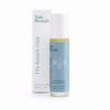 Daily Remedy - The Knock Out Relief Roller (200mg CBD)