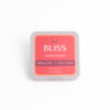 Bliss - THC Gummies (1080mg) - Sweet Escape