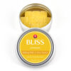 Bliss - THC Gummies (250mg) - Pineapple