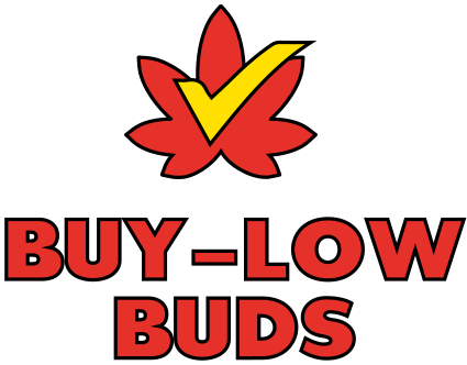 Buy Low Buds