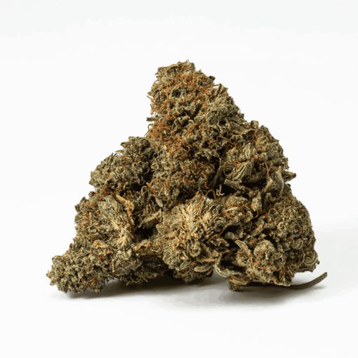 Jack Herer (AA)