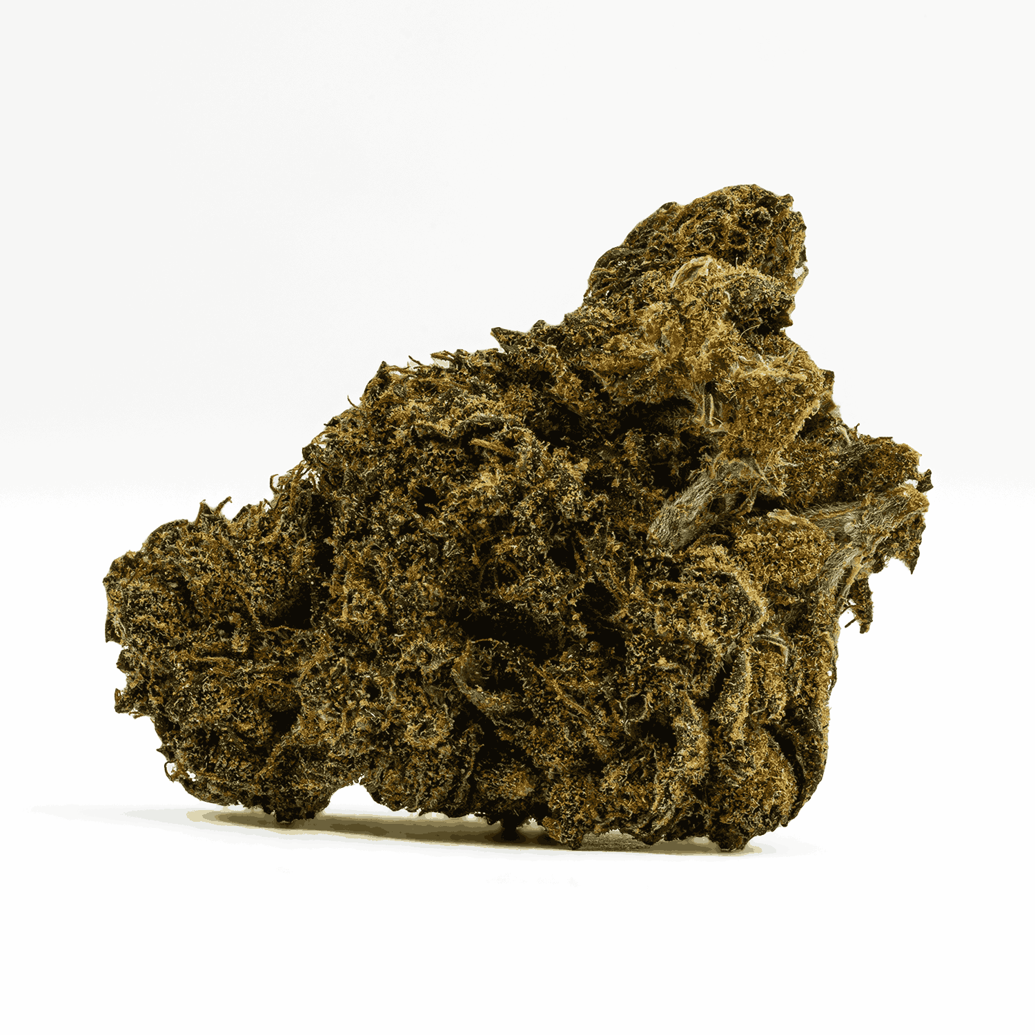 Durban Poison (AA) - Image 3