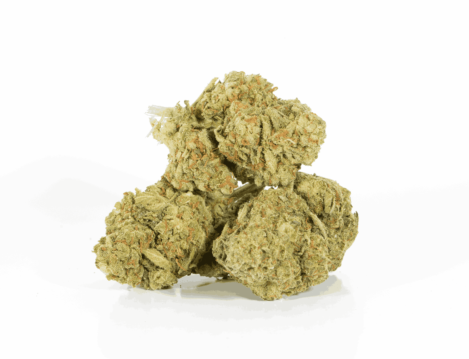 Mango Lemonade (AA) - Image 2