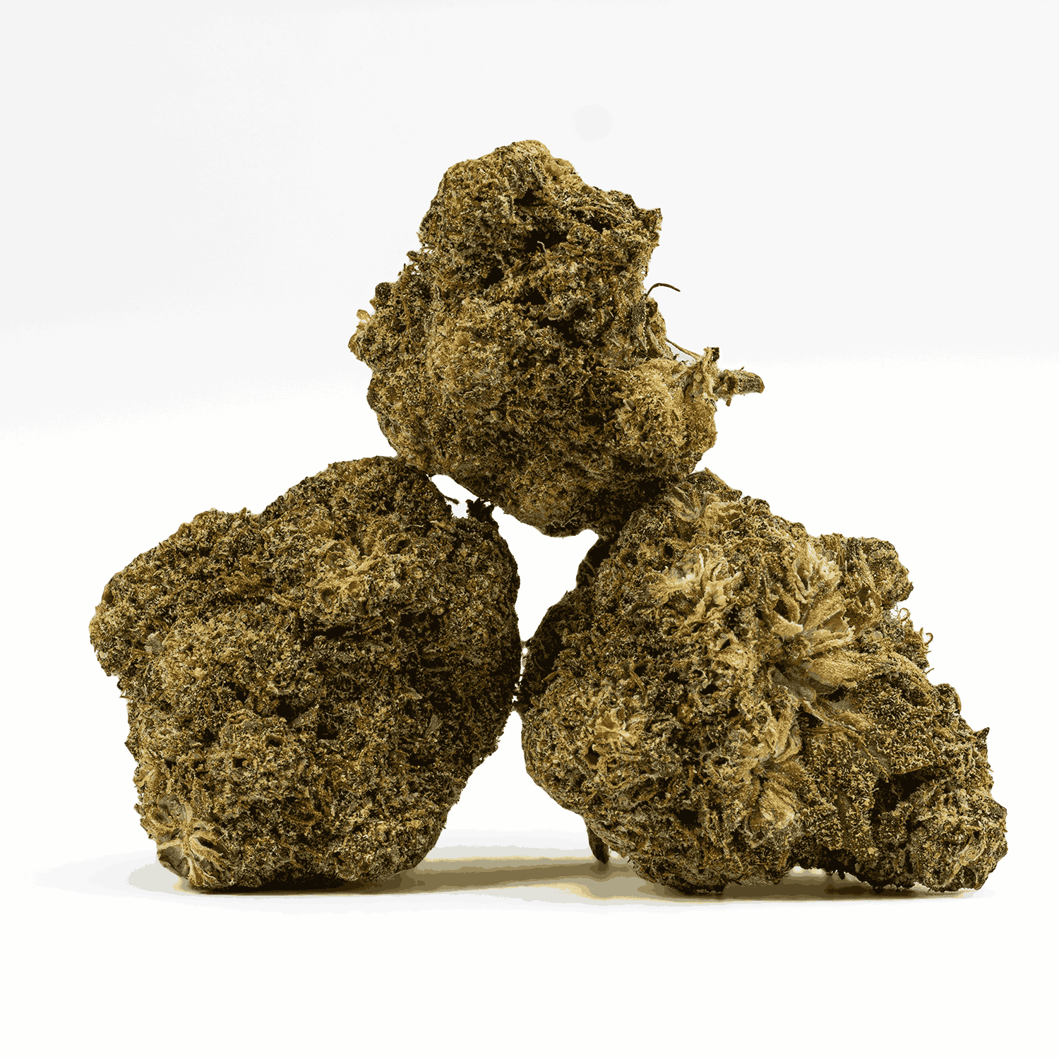 Peach Crescendo (AA+) - Image 2