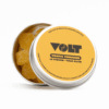 Boost your confidence discreetly with Volt Tropical Thunder Gummies. Each tropical-flavoured gummy contains 40 mg of tadalafil (Cialis®) for enhanced vitality and endurance. Delicious, convenient, and long-lasting, Volt helps you feel your best without the pressure.