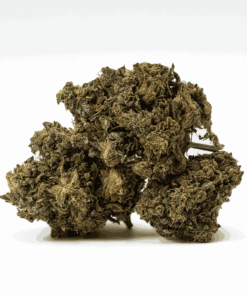 AK-47 is a legendary sativa-dominant hybrid that strikes with uplifting, long-lasting euphoria. Born from Colombian, Mexican, Thai, and Afghani genetics, this classic delivers a powerful cerebral buzz that sparks creativity, conversation, and blissful focus.