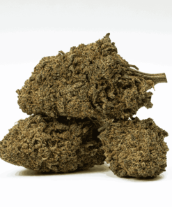 ATF, short for Alaskan Thunder Fuck, is a legendary sativa-dominant strain known for its electrifying uplift and bold flavor. Born from Northern California Sativa, Russian Ruderalis, and Afghani genetics, ATF delivers a euphoric rush that sparks creativity, focus, and unstoppable energy.