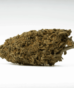 ATF, short for Alaskan Thunder Fuck, is a legendary sativa-dominant strain known for its electrifying uplift and bold flavor. Born from Northern California Sativa, Russian Ruderalis, and Afghani genetics, ATF delivers a euphoric rush that sparks creativity, focus, and unstoppable energy.