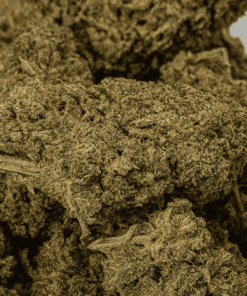 ATF, short for Alaskan Thunder Fuck, is a legendary sativa-dominant strain known for its electrifying uplift and bold flavor. Born from Northern California Sativa, Russian Ruderalis, and Afghani genetics, ATF delivers a euphoric rush that sparks creativity, focus, and unstoppable energy.