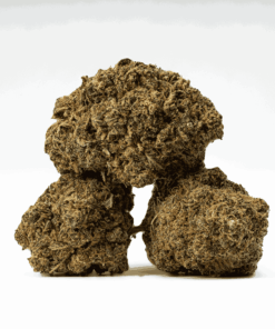 Gello is a perfectly balanced hybrid that blends the best of Gelato 45 and Flo into a sensory delight. Its sugary-sweet berry and citrus flavors captivate the palate, while hints of herbs and earth enrich the aroma.