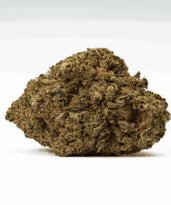 Gello is a perfectly balanced hybrid that blends the best of Gelato 45 and Flo into a sensory delight. Its sugary-sweet berry and citrus flavors captivate the palate, while hints of herbs and earth enrich the aroma.