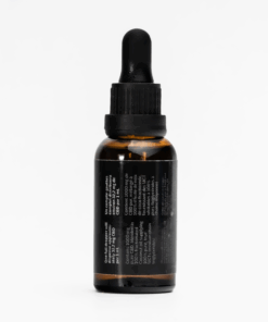 Marena Wellness - CBD Tincture 1000mg Our CBD isolate tincture is produced from a pure form of CBD that contains no residual cannabinoids. This means that our isolate tincture contains zero THC, making it a great option for those who benefit from the effects of CBD but cannot, or do not wish to consume THC infused products.