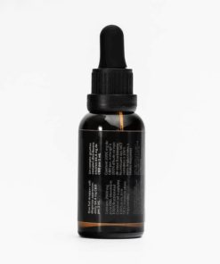Marena Wellness - CBD Tincture 2000mg Our CBD isolate tincture is produced from a pure form of CBD that contains no residual cannabinoids. This means that our isolate tincture contains zero THC, making it a great option for those who benefit from the effects of CBD but cannot, or do not wish to consume THC infused products.