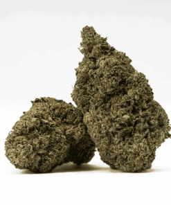 Super Bubba, a 100% pure indica legend, delivers the ultimate relaxation experience. Known for its secret Bubba Kush lineage, this powerhouse hits fast with euphoric waves that melt away negativity before easing into deep, body-heavy calm.