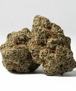 Alien Cookies (AAAA+)