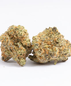 Blackberry Bliss (AA)