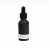 House CBD Tincture - 500mg