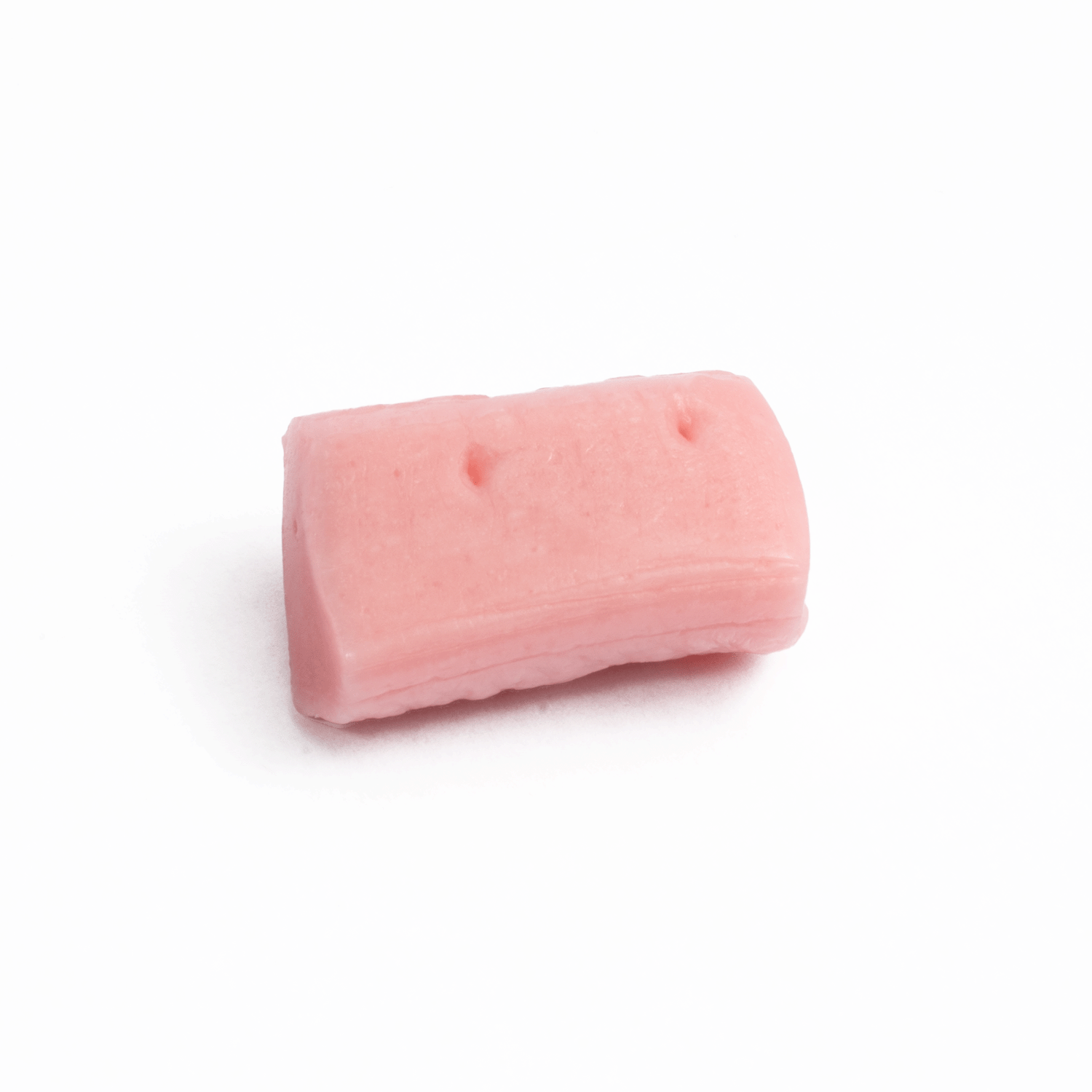Canndy Edibles - Chewies (Cherry Soda 960mg THC) - Image 2