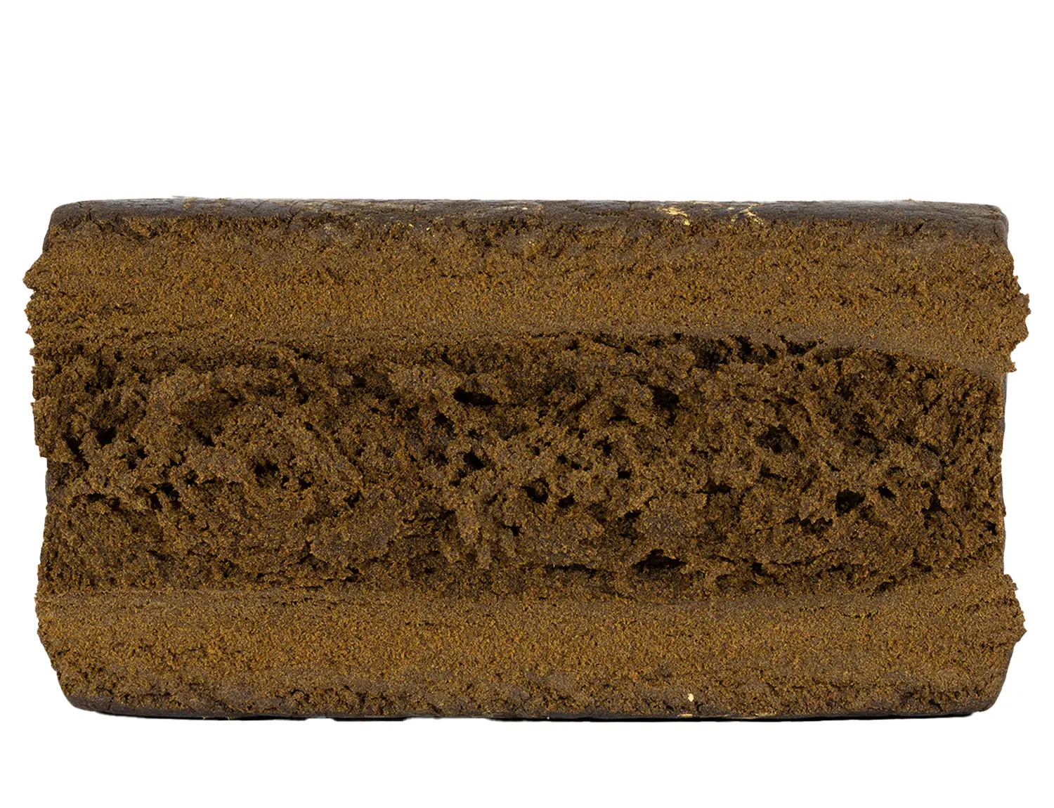 Blueberry Hash - Image 3