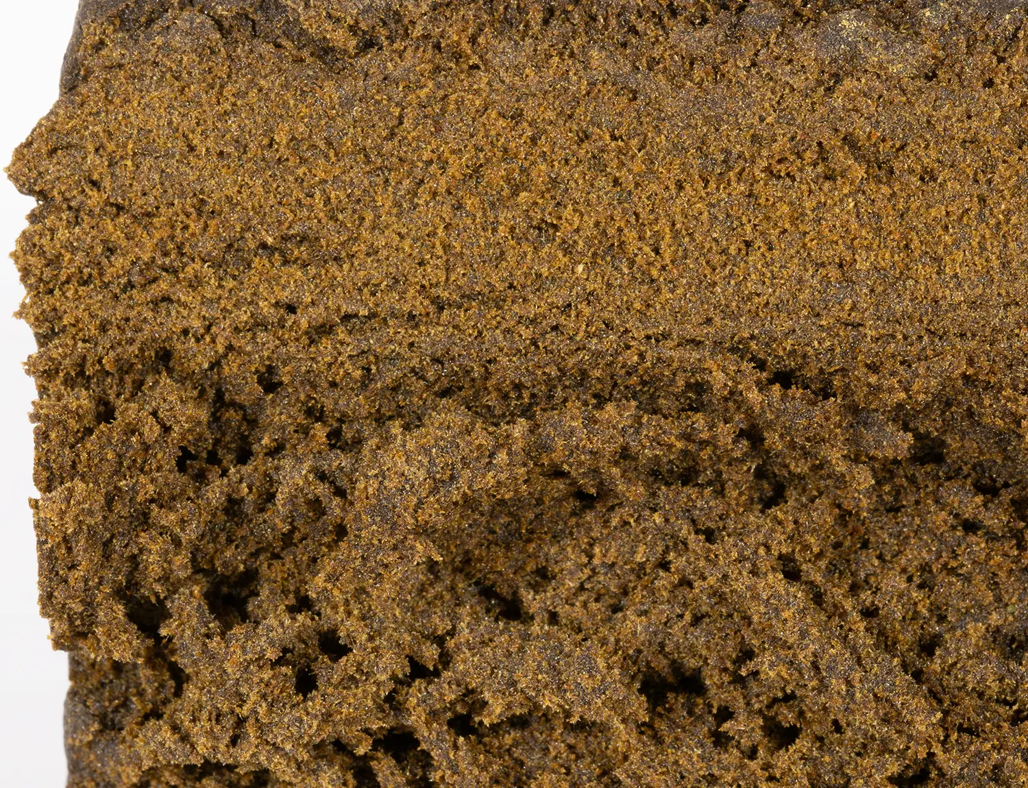 Blueberry Hash - Image 2