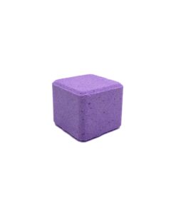 Marena Wellness - CBD Bath Bombs (300mg) - Lavender