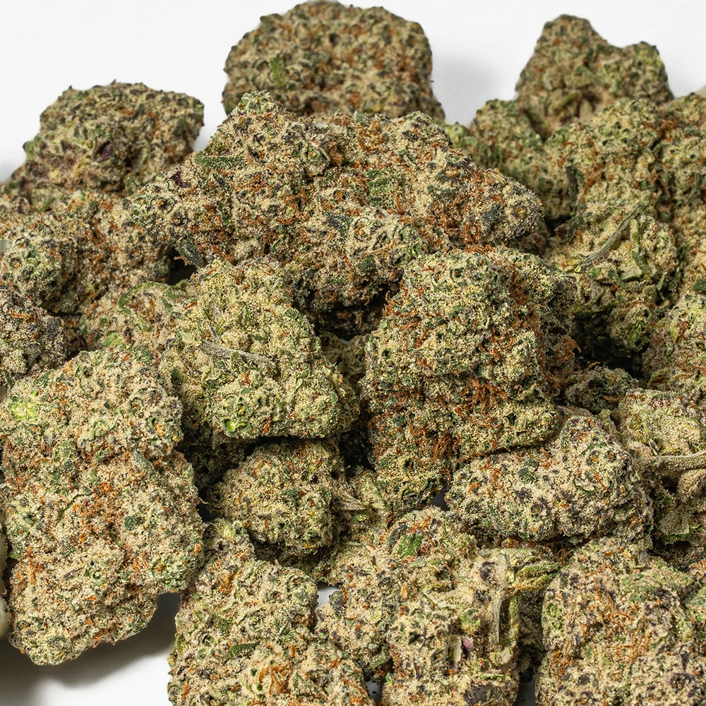 Platinum OG (AAAA) - Image 4