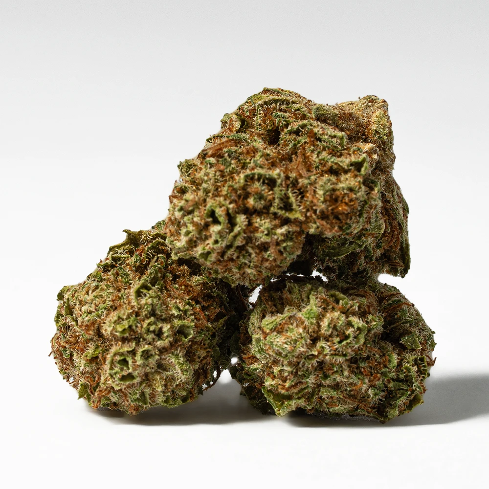 (Smalls) Raspberry Parfait (AA) - Image 3