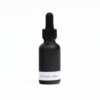 House THC Tincture - 250mg