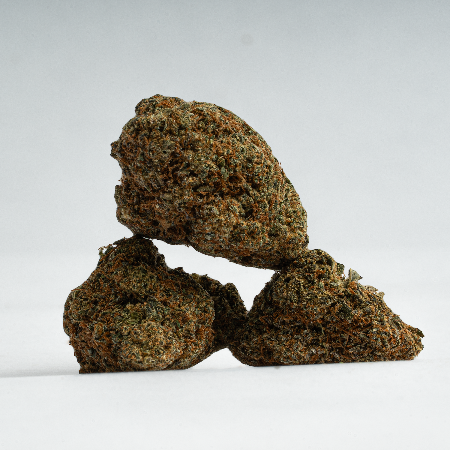 God's Gift (AA+) - Image 2