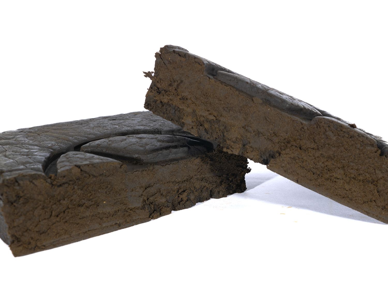 Mercedes Hash - Image 2