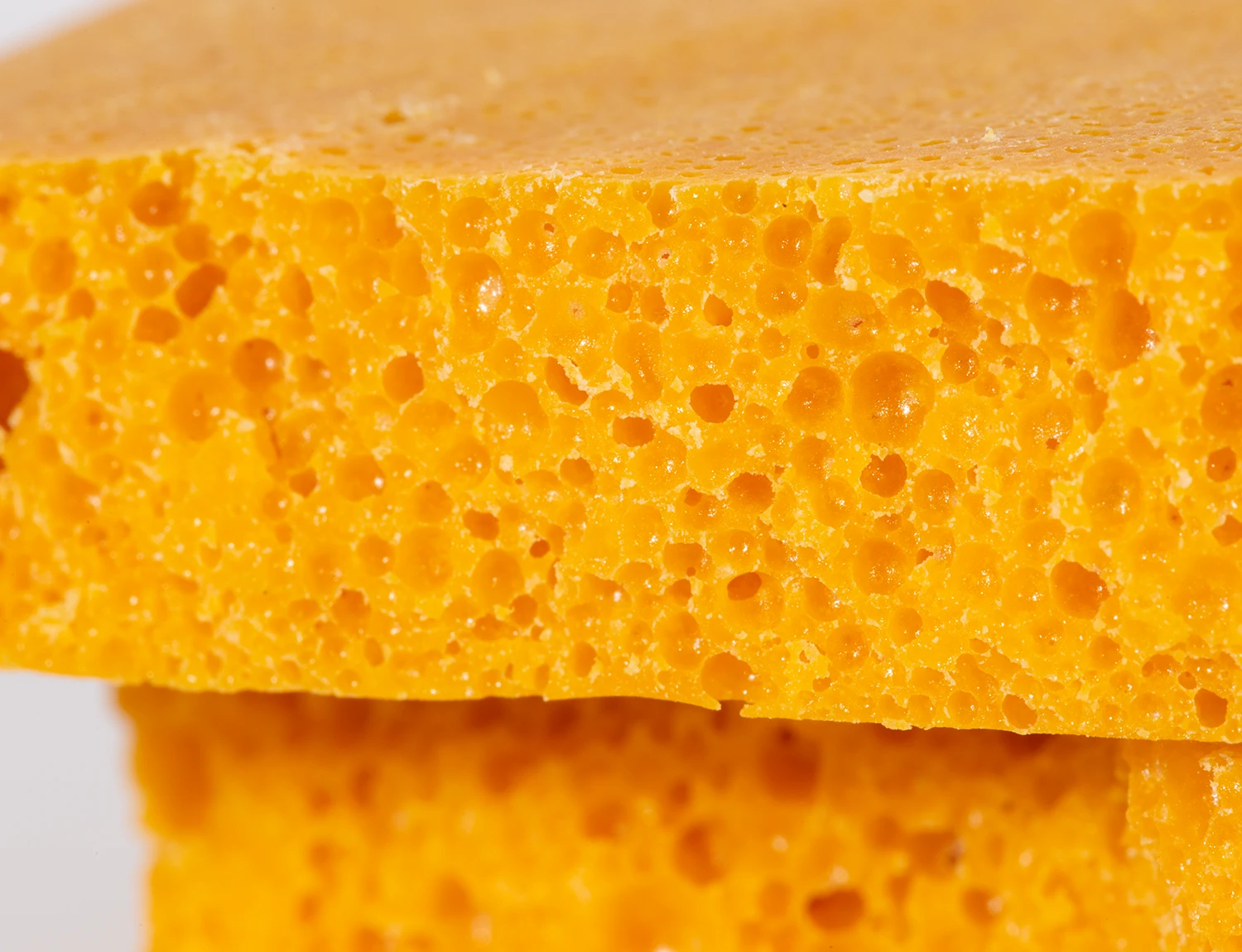 A-One Budder - Orange Creamsicle