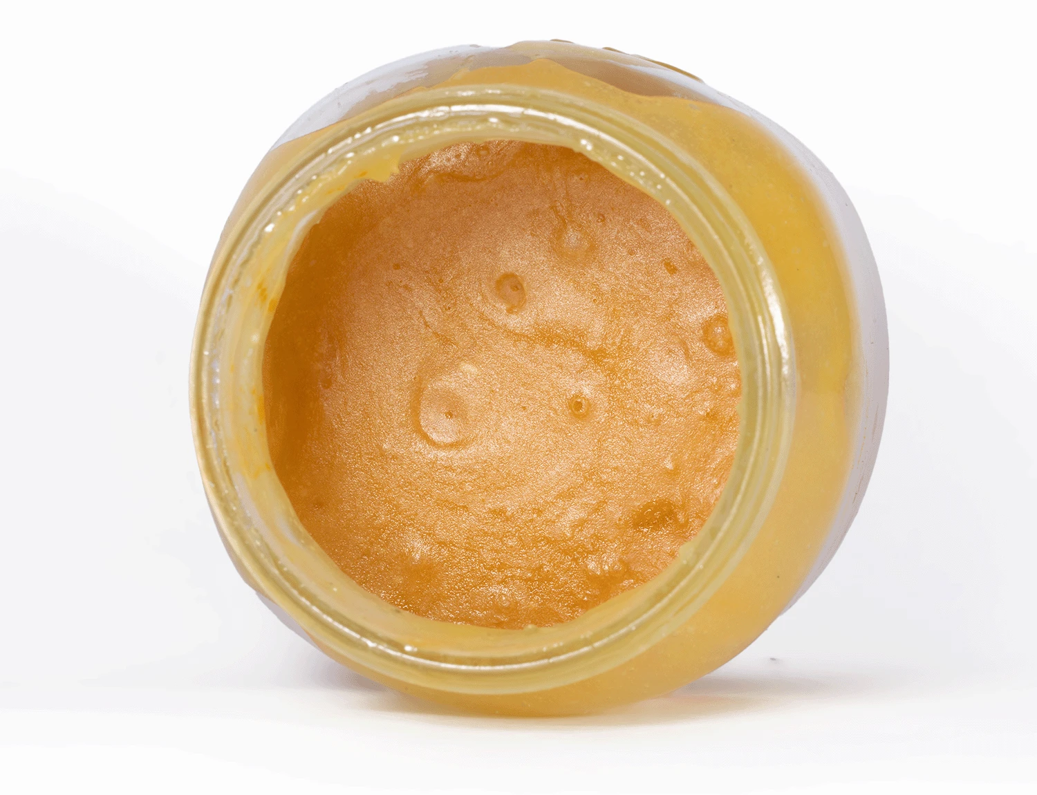 Dreams Caviar - Hindu Skunk 7g - Image 2