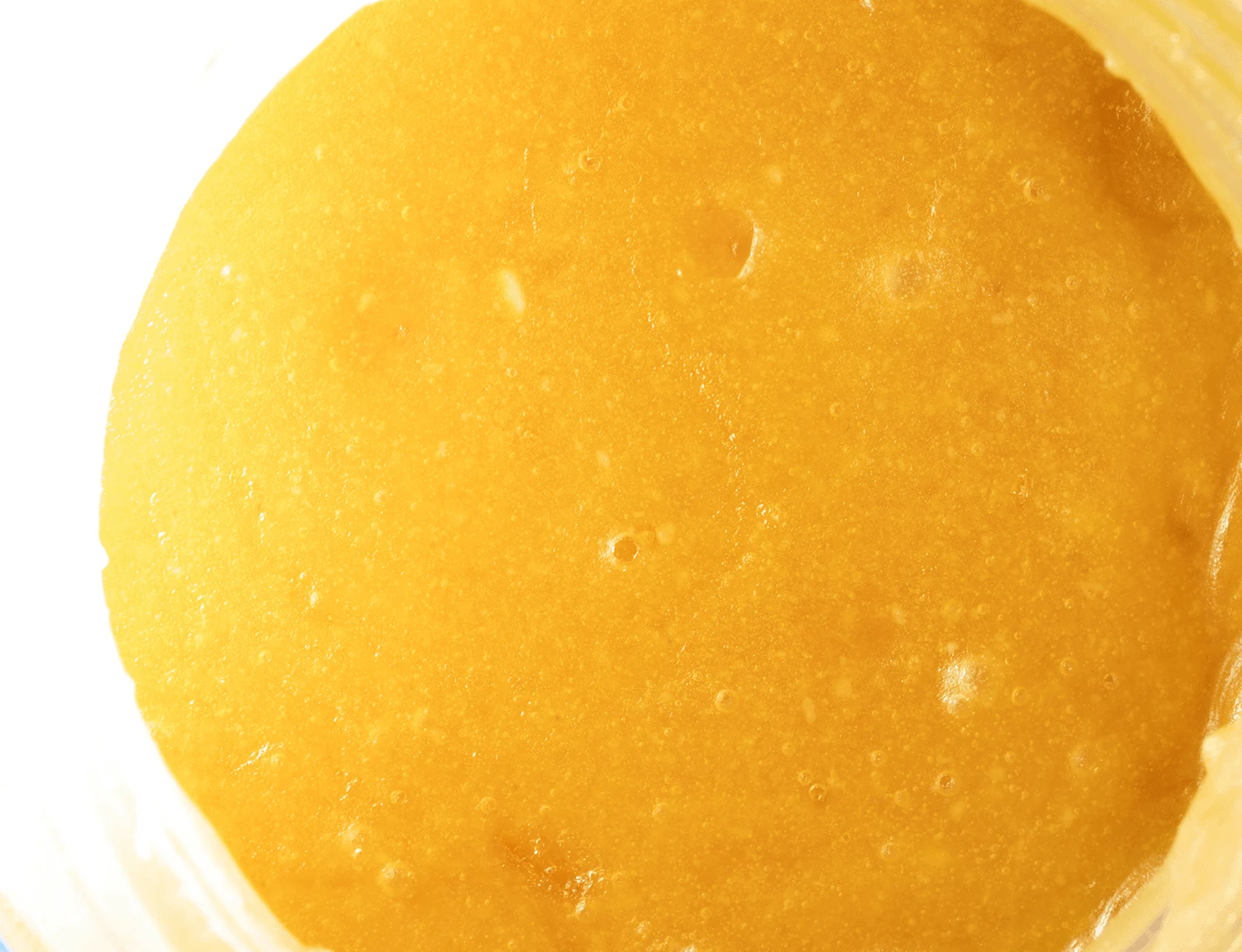 Dreams Caviar - Hindu Skunk 7g - Image 3