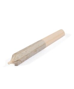 House Pre-Rolls 0.5g - Spaceberry Fuel