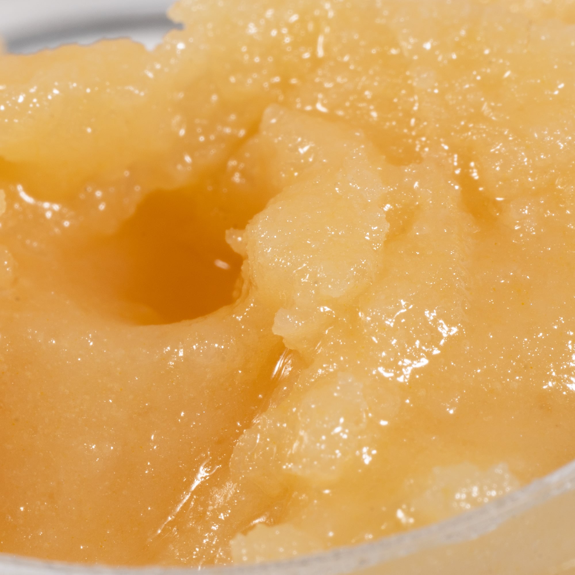 House THC Live Resin - Royal Sour (Indica) - Image 2