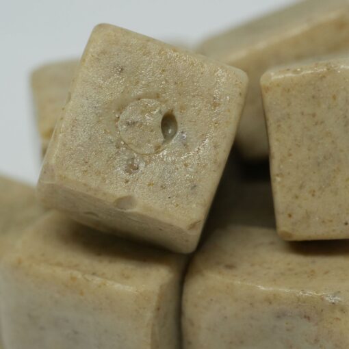 Shroomology Microdose Gummies - Lychee | Buy Low Buds