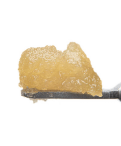 Premium Live Resin - Bluefin Tuna (Indica)