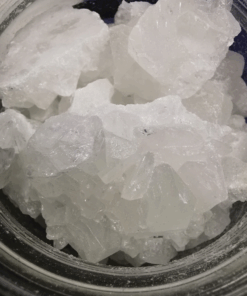 Platinum THCA Diamond – Pink Bubba (Indica)