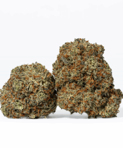 Peyote Cookies (AAA+)