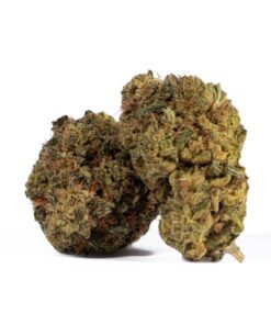 Dank Vader (AA+)