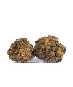 Black Diamond Smalls (AA)