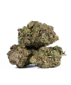 Amnesia Haze (AAAA)