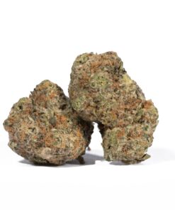 London Poundcake (AAA)