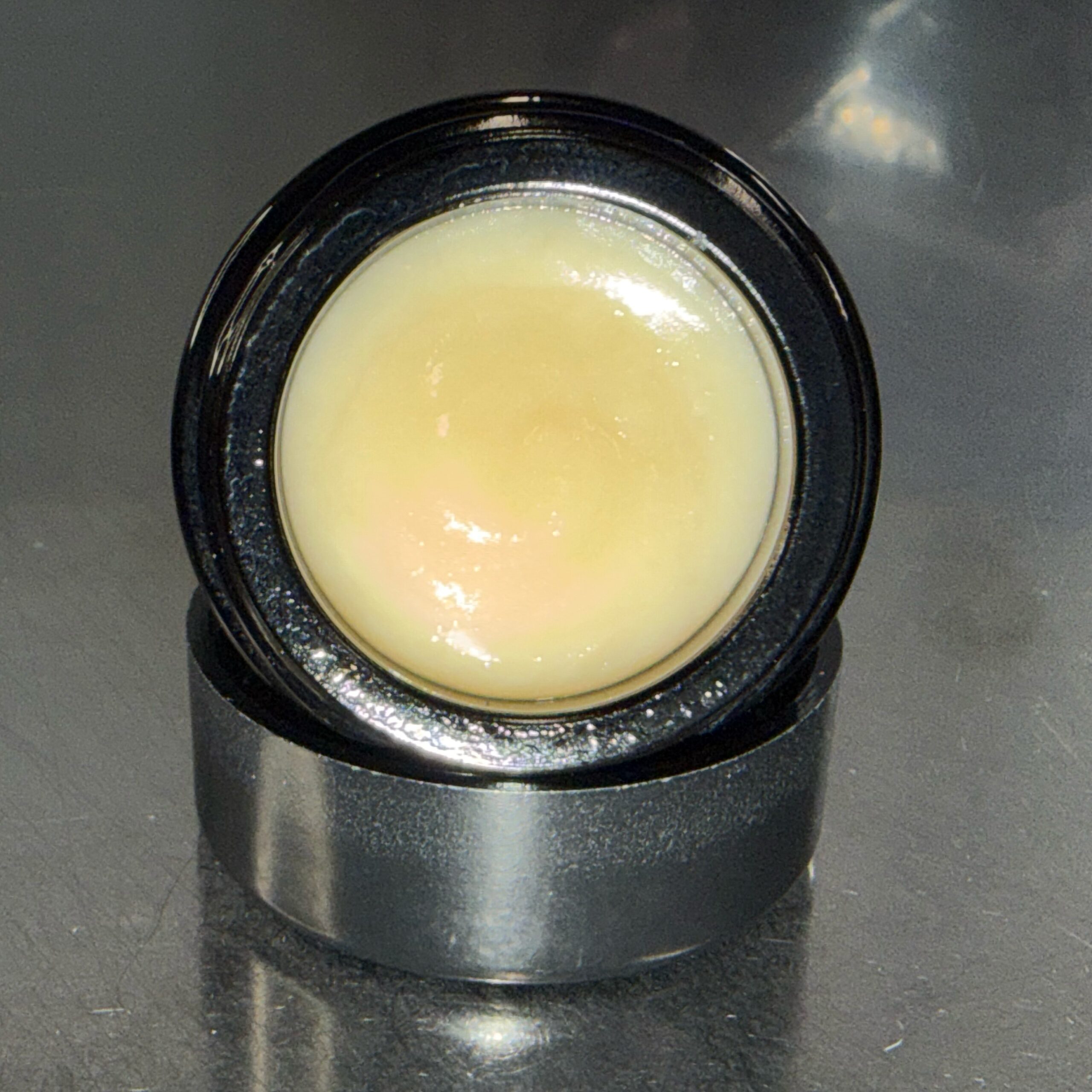 Squishlist Premium Live Hash Rosin - Pre 98 Bubba (AAAA+) - Image 2