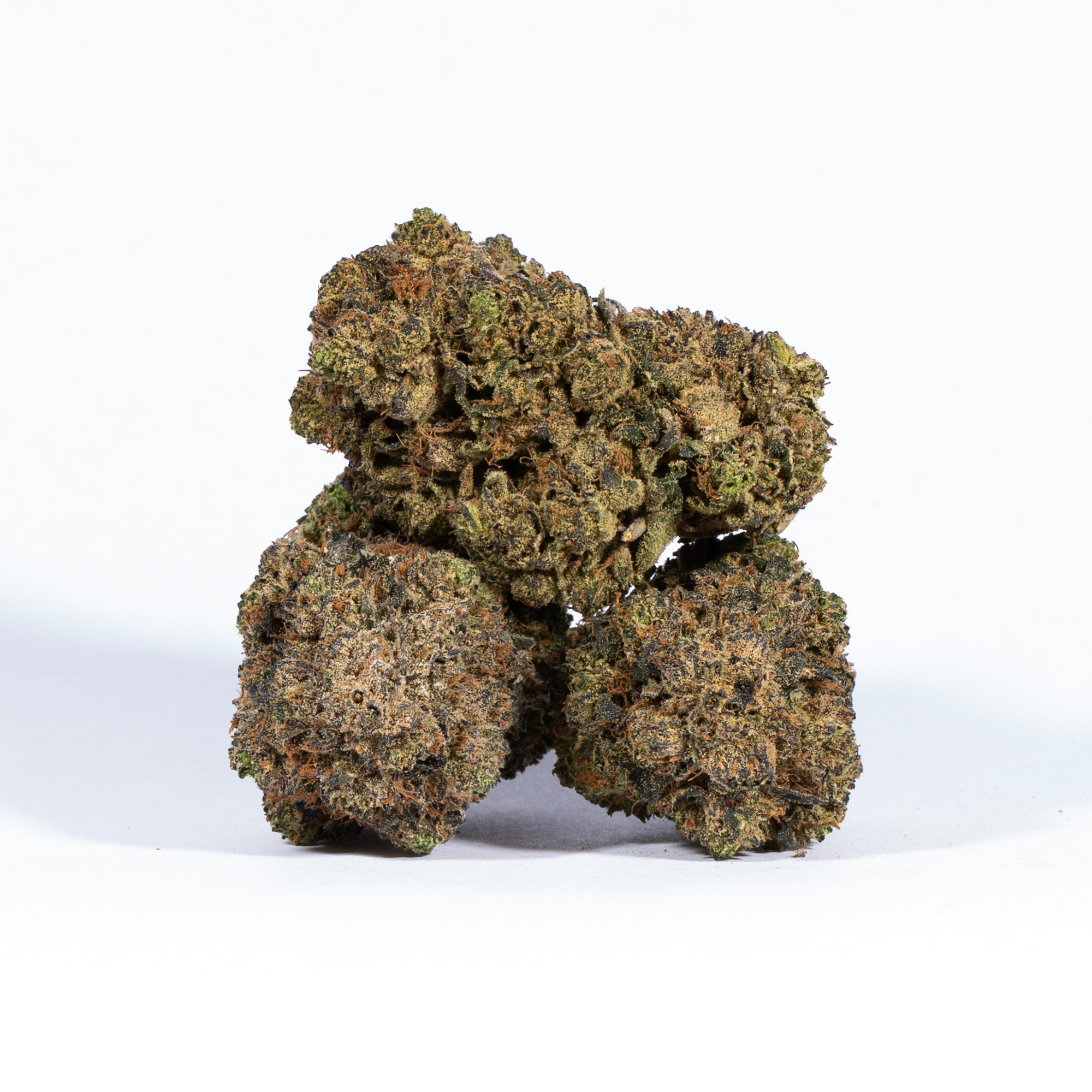 Da Funk (AAA) - Image 3