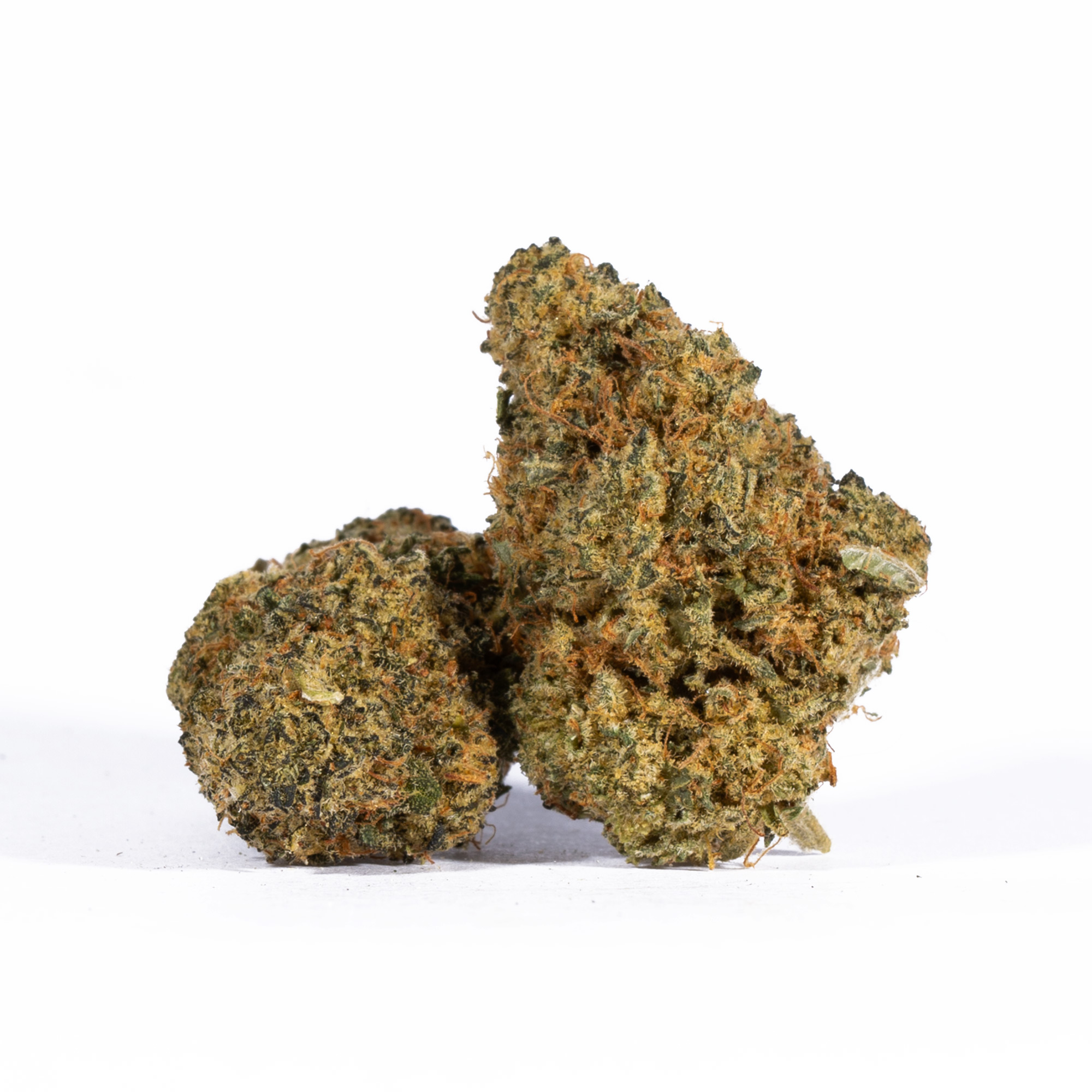 Aurora Haze (AA)