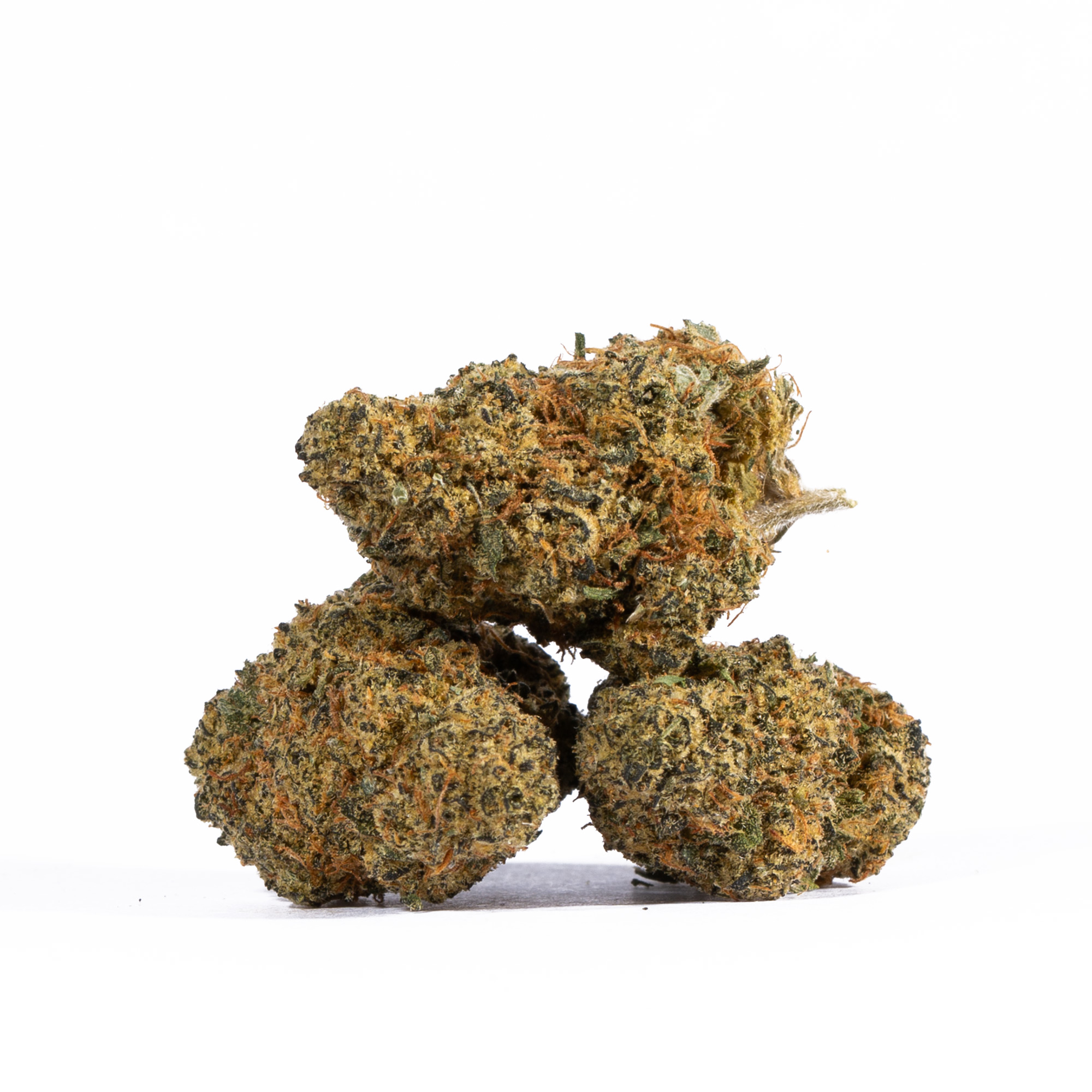 Aurora Haze (AA) - Image 3