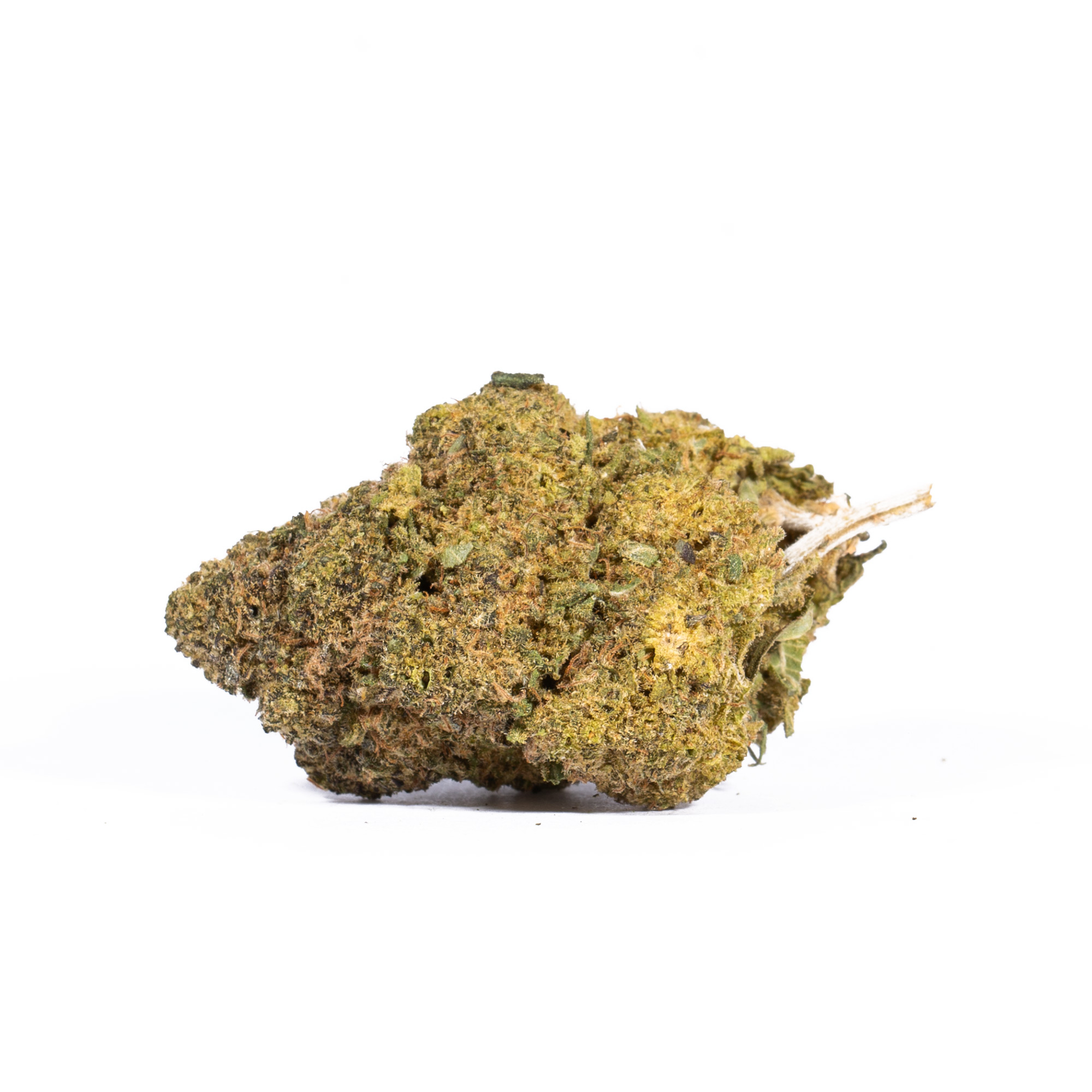 Mandarin Punch (AA) - Image 2