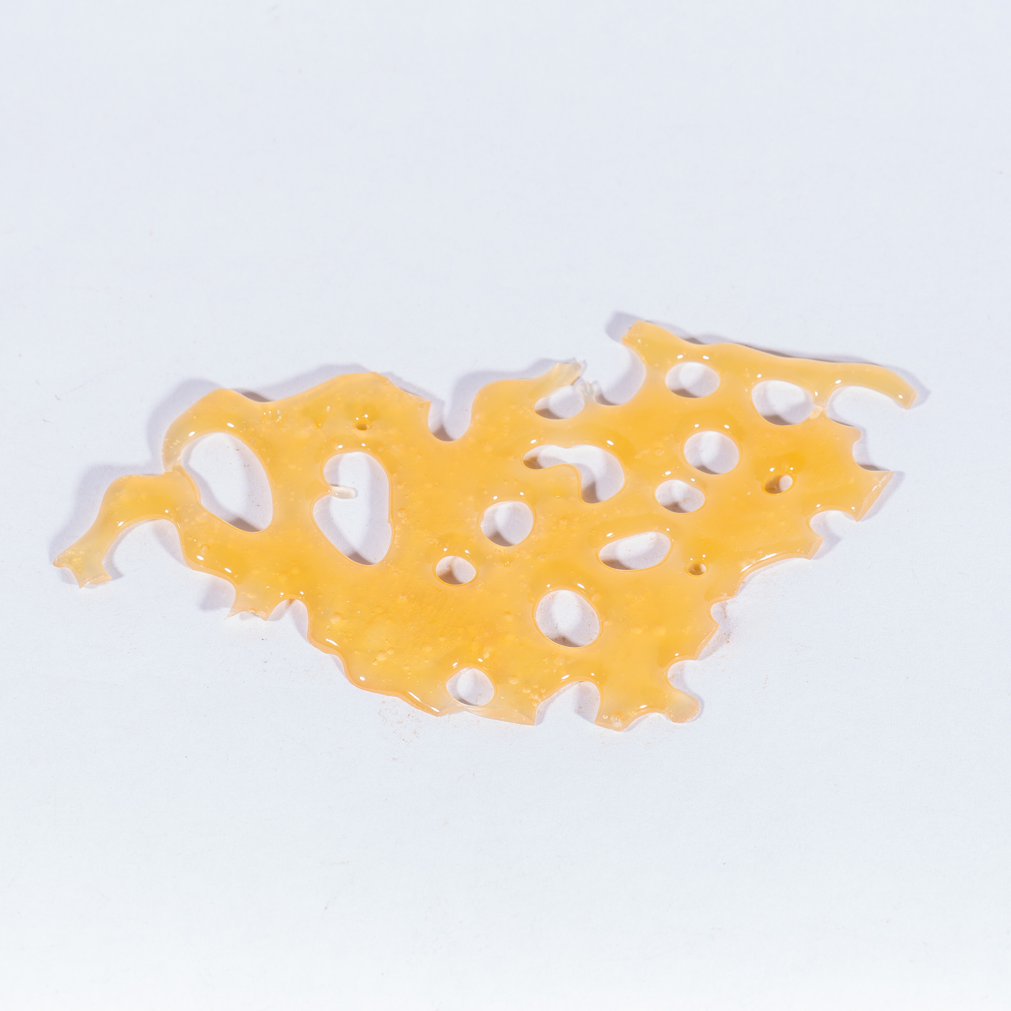 House Shatter - Pink (Indica)