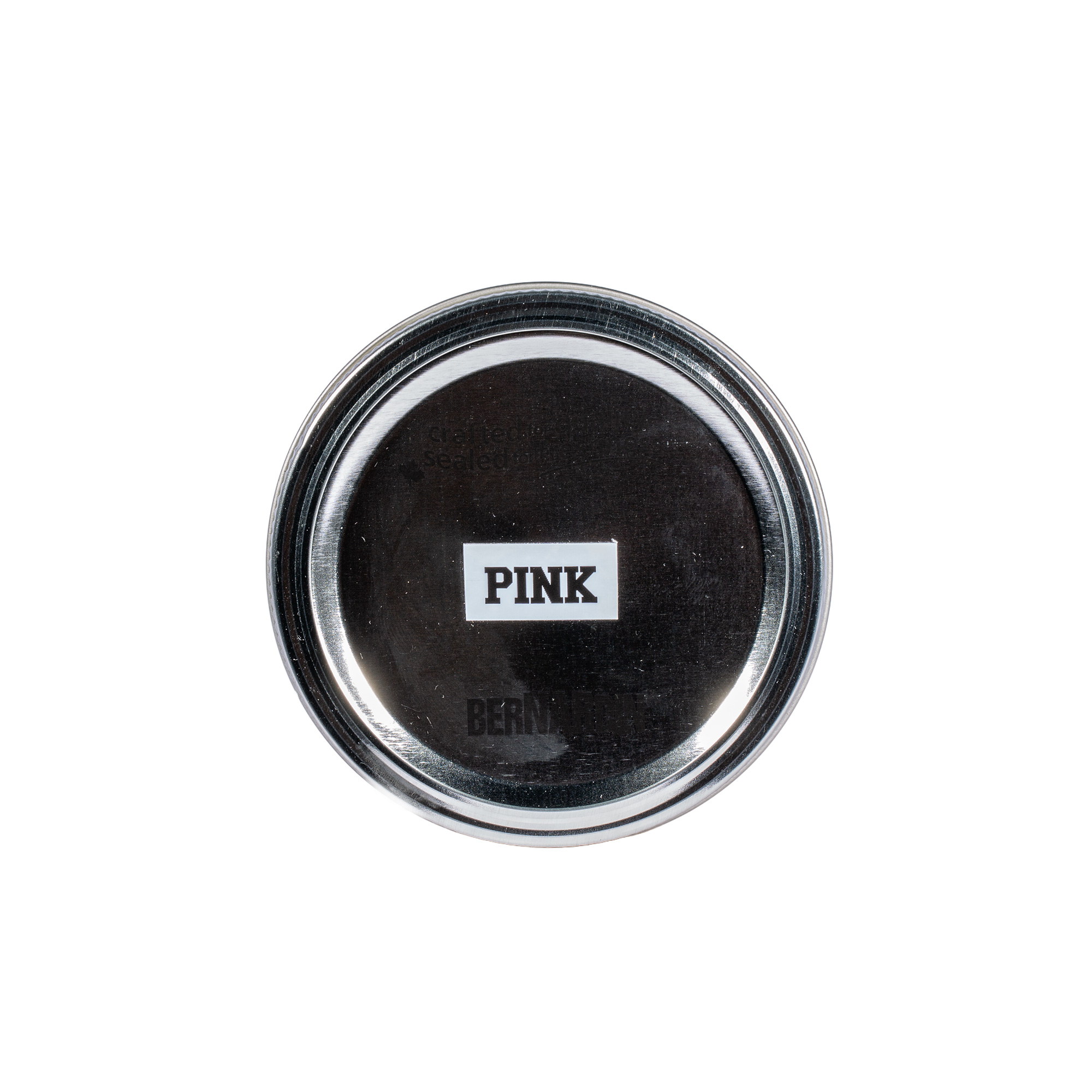 House Wax 3.5g - Pink - Image 3
